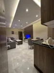 104 Al-Najeh Jre Apartments for Rent Ave - Apartments