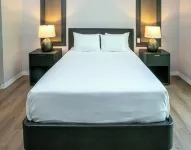 The Cardinal Hotel - Frühstück