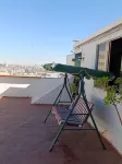 HOTEL BOUTIQUE TerrazaINN - Wifi