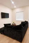 Blackout Haus HTX 15 Mins from DT - Villas