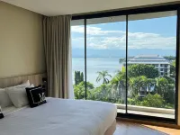 M2 Hotel Waterside 파야오 호텔
