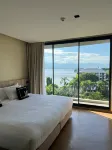 M2 水濱酒店