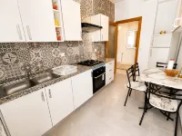 The Pearl of L'Aouina - 3-Star