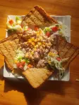 Suraj Guest House And Cafe - Pensions