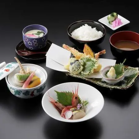 Oustat International Hotel Tajimi