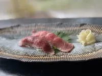 Tokinoyado Sumire - Park Yeri