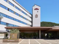 Chateraise Gateau Kingdom Setouchi - 2星級