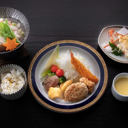Youyuan