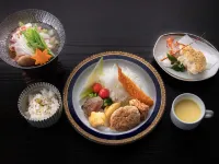 Youyuan - 3-Star