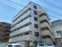 AVENIR STAY HANEDA Hotels in Haneda Airport/Kamata
