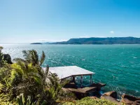 Vila Toro Guest House - Pet Friendly