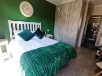 Finch & Fern Guesthouse - homestay