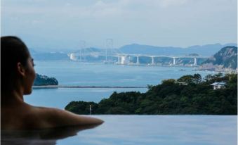 Kyukamura Minami-Awaji