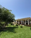 Sign of Silence Hostel - 2-Star