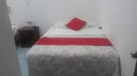 Casa La Orquídea Guadalajara - Parvekkeita