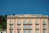 Palazzo Genazzini - Scenic