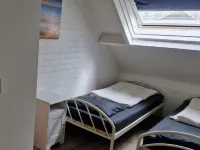 Cozy Comfortable Cottage - parking