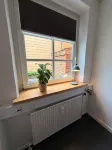 Old Town Stay - 3-Star