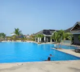 2BR The Crest - 15 mins Ocho Rios - Villas