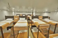 Suvidha Ghar AC Dormitory - 2-Star