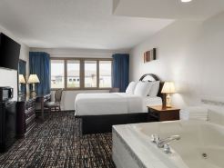 Avalon Hotel & Conference Center