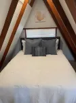 The Chic Chalet - Chalets