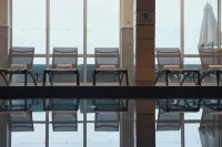 L’Horizon Beach Hotel & Spa - 5-Star