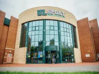 Brennan Court Guest Accommodation - 3-Sterne