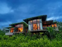 Origins Astral Hotels in Upala