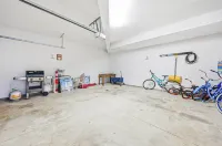 Home on Lake Erie 3 Bedrooms 3 Bathrooms - موقف سيارات