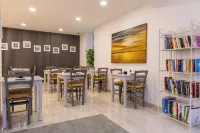 Roel Boutique B&B - WiFi