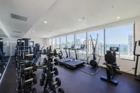 Esprit Holidays Rainbow Bay - 4-Star