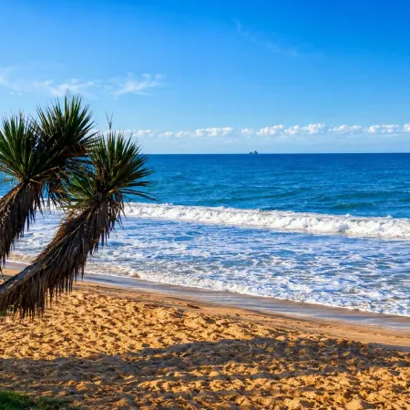 Pousada Ondas da Grande – Penha/SC