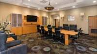 Holiday Inn WINTER HAVEN by IHG - 3-Star