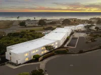 Hampton Inn by Hilton San Simeon Cambria - Wifi