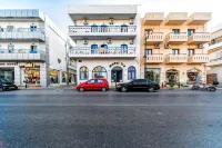 Hotel Iro - 2-Star