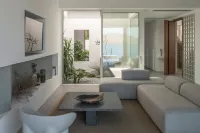 Villa Mimaze Minimalist Living - 4-Star