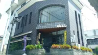 Guest House Kuranomachi - Hostel - Bintang 2