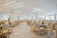 Hotel Best Cambrils - 4-stjärniga