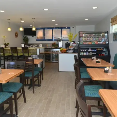 Best Western Premier Hotel Del Mar