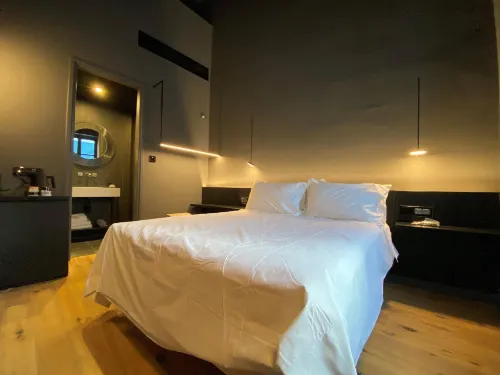 The Sendal Boutique Hotel - 3-Star
