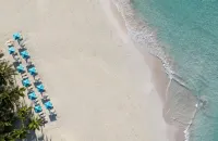 Sandals Barbados All Inclusive Adults Only - 5-Star