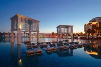 Selectum Luxury Resort Belek - 5-Star