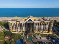 Imperial Palace Hotel - 5-Star