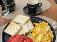 多莫斯波爾塔安格利卡公寓 復興運動廣場（Piazza del Risorgimento）附近的飯店