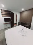 Avana Hills Tagaytay Manor - Amsterdam - Apartments