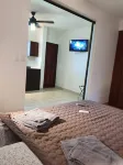Marina Loft #103, 1 floor - 2-Star