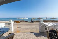 Laza Beach - Ocean View