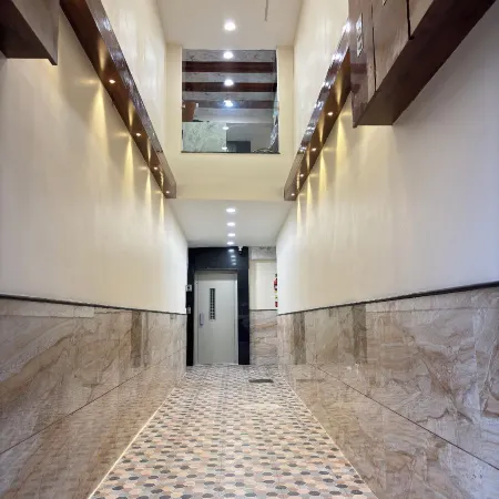 Hotel Shreegopal