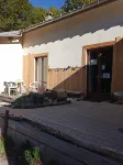 auberge de carri - Pensions